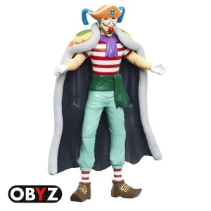 figura baggy 12cm