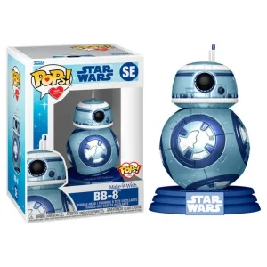 Funko BB8 Star Wars