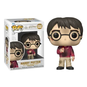 Funko Pop Harry Potter #132 | Harry Potter