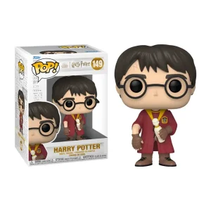 Funko Pop Harry Potter #149 | Harry Potter