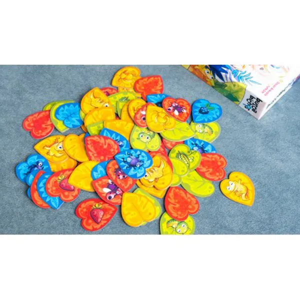 Busca bichos - Imagen 3