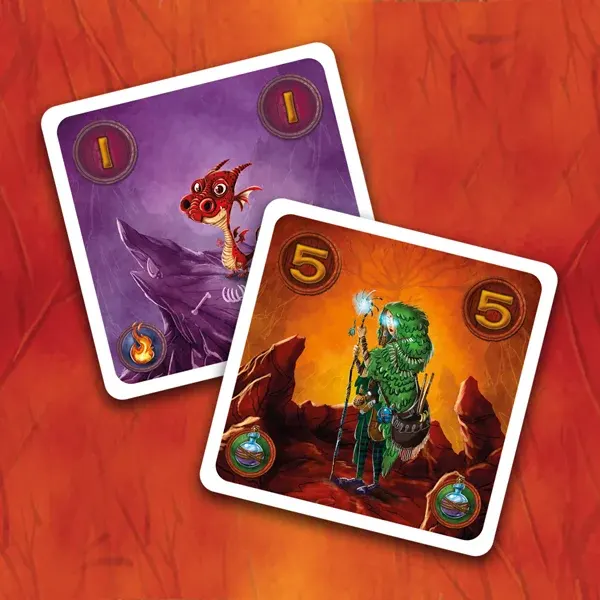 Claim 2 Pocket - Imagen 2