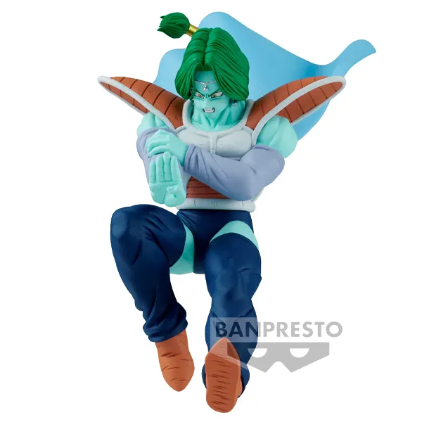 figura zarbon