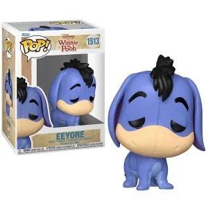funko pop eeyore 1513
