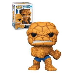 funko pop la cosa 560