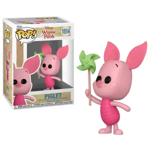 funko pop piglet 1514